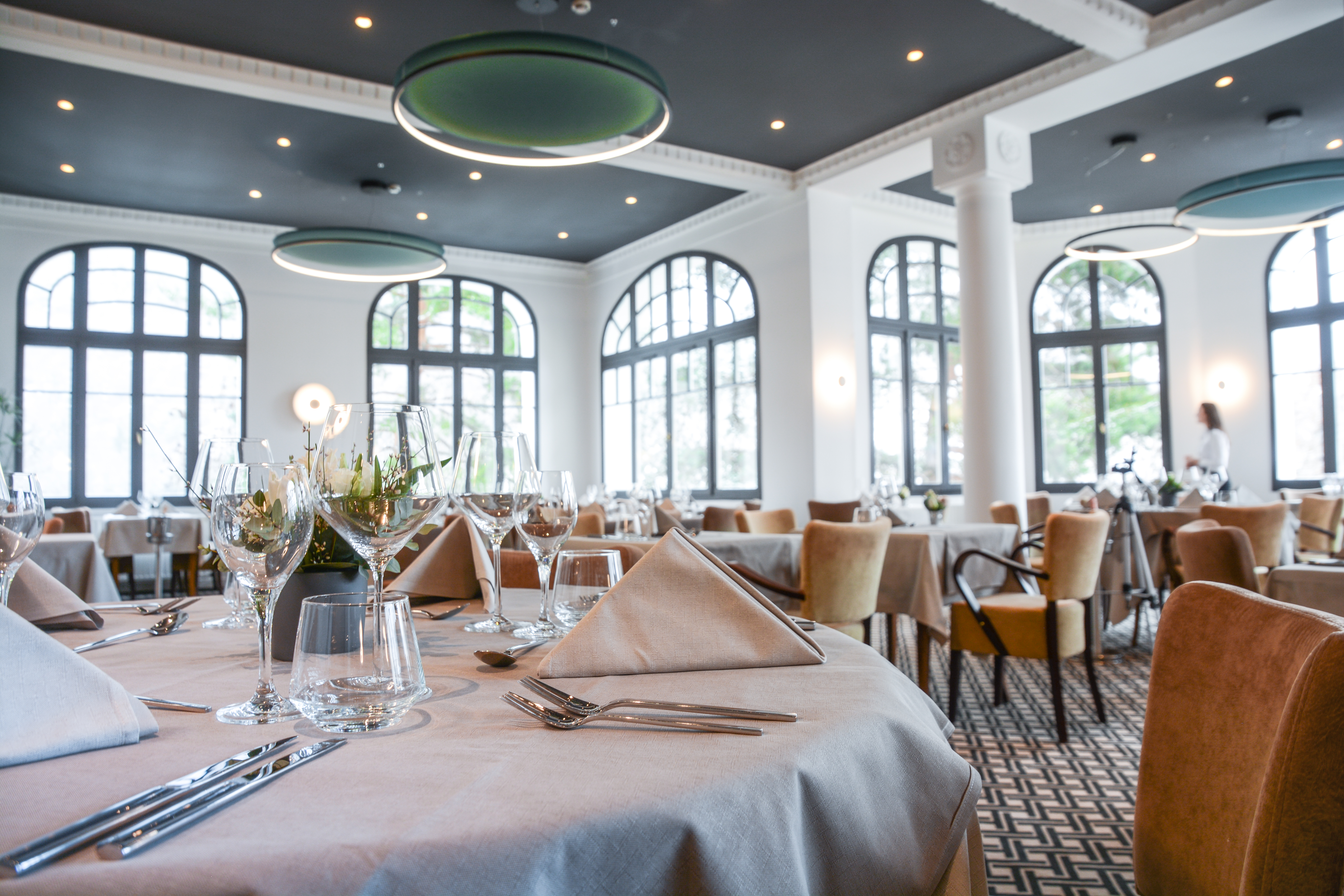 Restaurant-Golf-Hotel-Hiver--2019-Salle--Infosnews-6